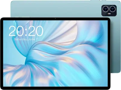 Замена разъема наушников на планшете Teclast M50 Pro в Самаре